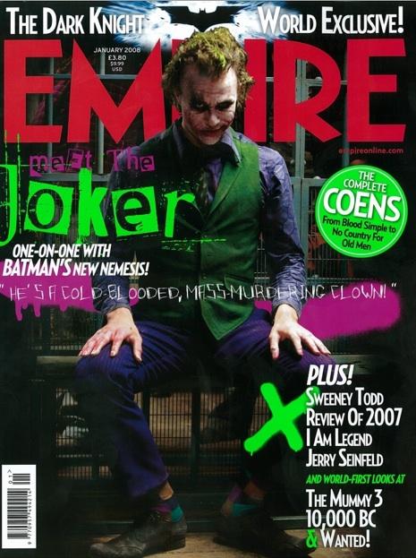 empire-magazine