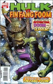 hulkvsfinfangfoom