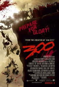 300 Movie