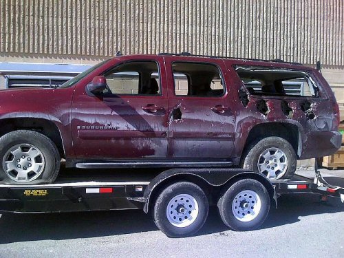 f-16-suv-500