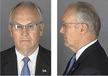 larrycraig Larry Craig