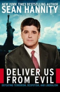 Sean Hannity