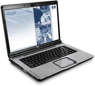 hp_pavilion