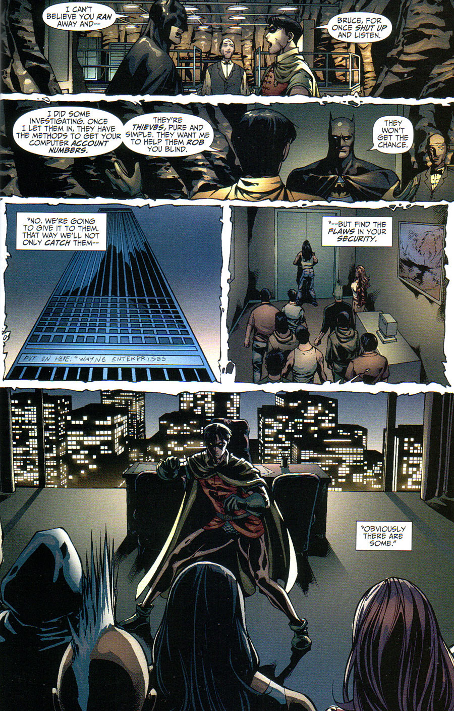 nightwing_error