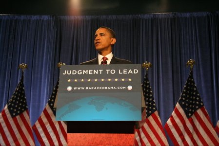 obama