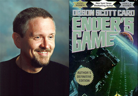 orsonscottcard