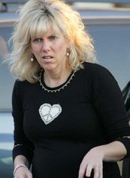 Rielle Hunter