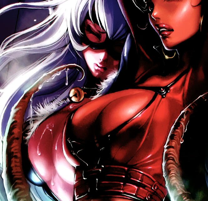 heroes-for-hire-13