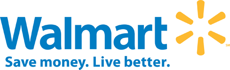 More about the Walmart trample death