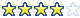 4-stars