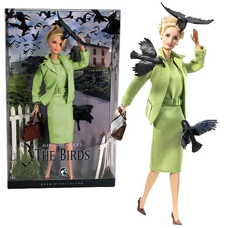 birdsbarbie