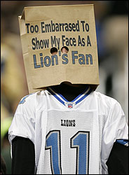 lions_fan