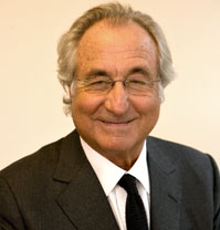 Bernard Madoff gets house arrest in his $7 million Park Avenue apartment