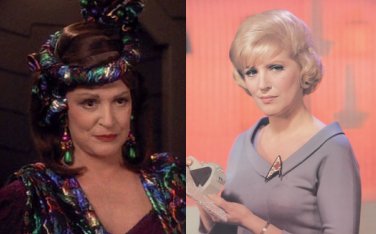 majelroddenberry