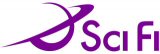 sci-fi-channel