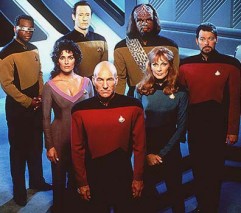 star-trek-the-next-generation