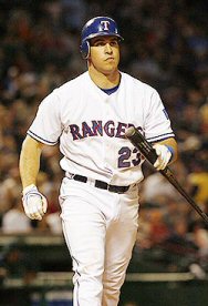 teixeira