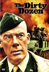 thedirtydozen