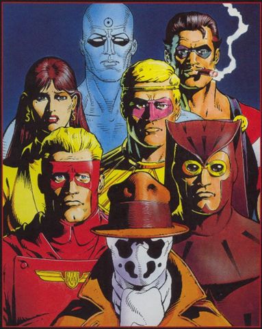 watchmen-zack-snyder-update-big