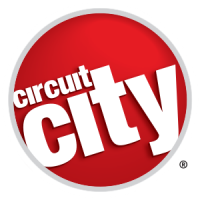 300px-circuit_city_logosvg