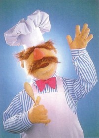 300px-swedishchef2