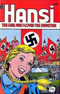 ann
