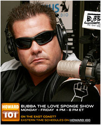 bubba