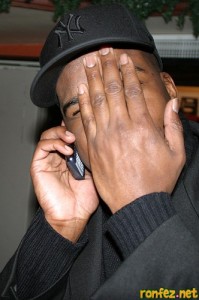 earl-douglas