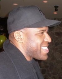earl1