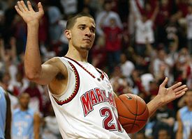 greivis-vasquez2
