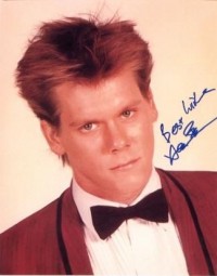 kevinbacon