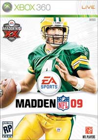 madden_09b