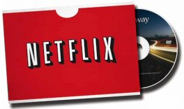 netflix-sucks