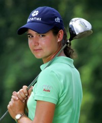 ping-lorena-ochoa