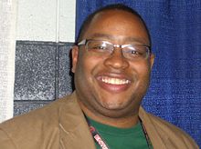 Jamal-Igle