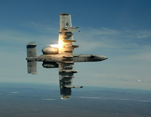 a10-500