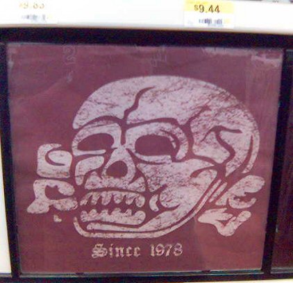 walmart