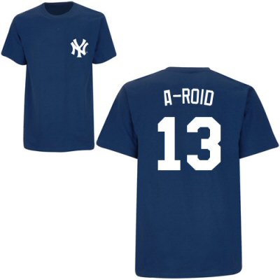 a-roid