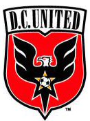 dc-united
