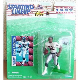 jamal-anderson1