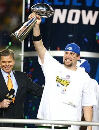 steelers-celebration