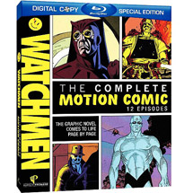 watchmen