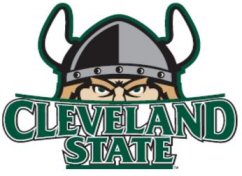 cleveland-state