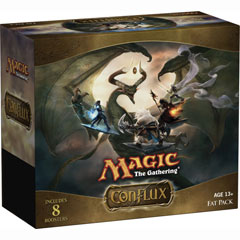 conflux-fat-pack