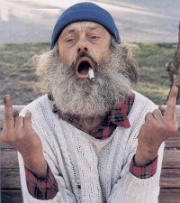hobo-power