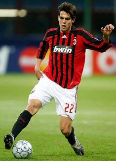 kaka