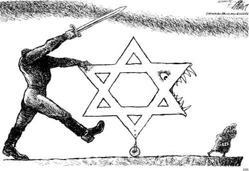 oliphant_gaza_israel_cartoon
