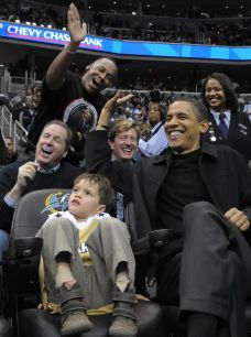 rawlsobama4