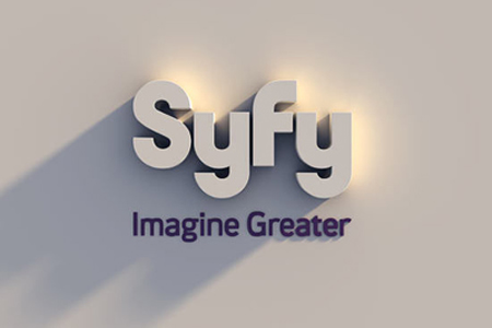syfy