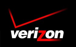 verizon_logo